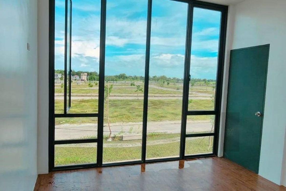 4 Bedroom House for Sale in San Francisco, General Trias, Cavite – photo 6