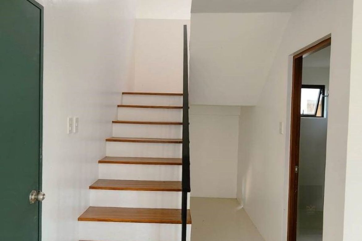 4 Bedroom House for Sale in San Francisco, General Trias, Cavite – photo 7