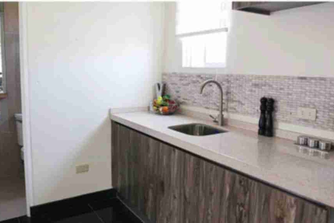 4 Bedroom House for Sale in San Francisco Heights, Palo-Alto, Calamba, Laguna – photo 2