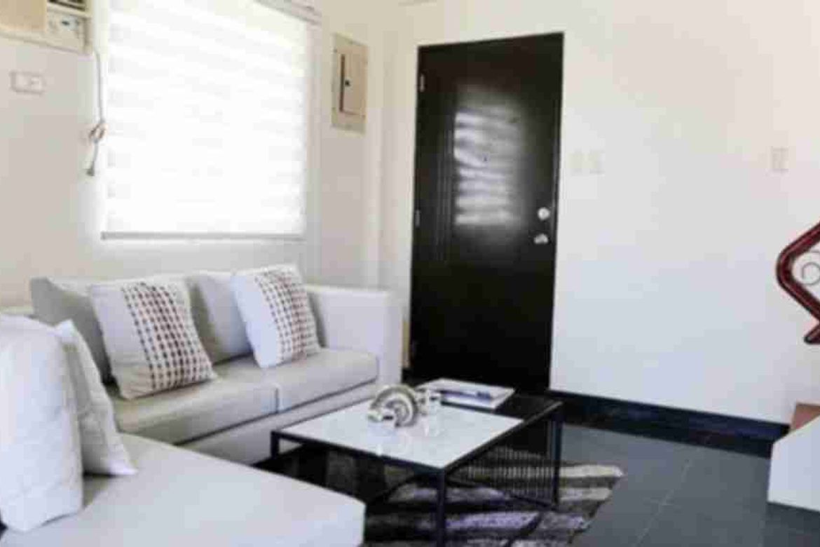 4 Bedroom House for Sale in San Francisco Heights, Palo-Alto, Calamba, Laguna – photo 3