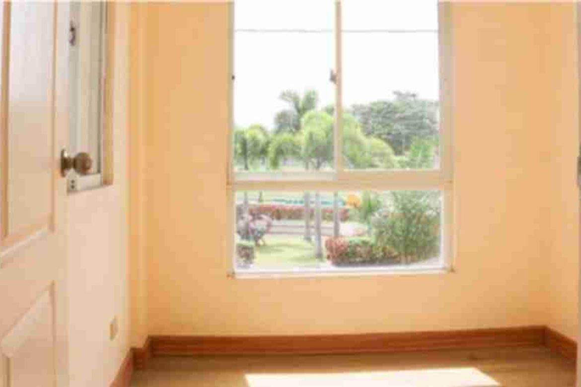 4 Bedroom House for Sale in San Francisco Heights, Palo-Alto, Calamba, Laguna – photo 6