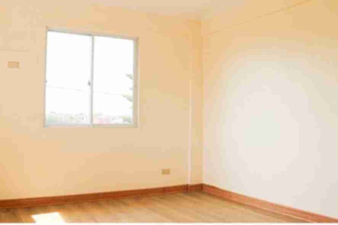 4 Bedroom House for Sale in San Francisco Heights, Palo-Alto, Calamba, Laguna – photo 8