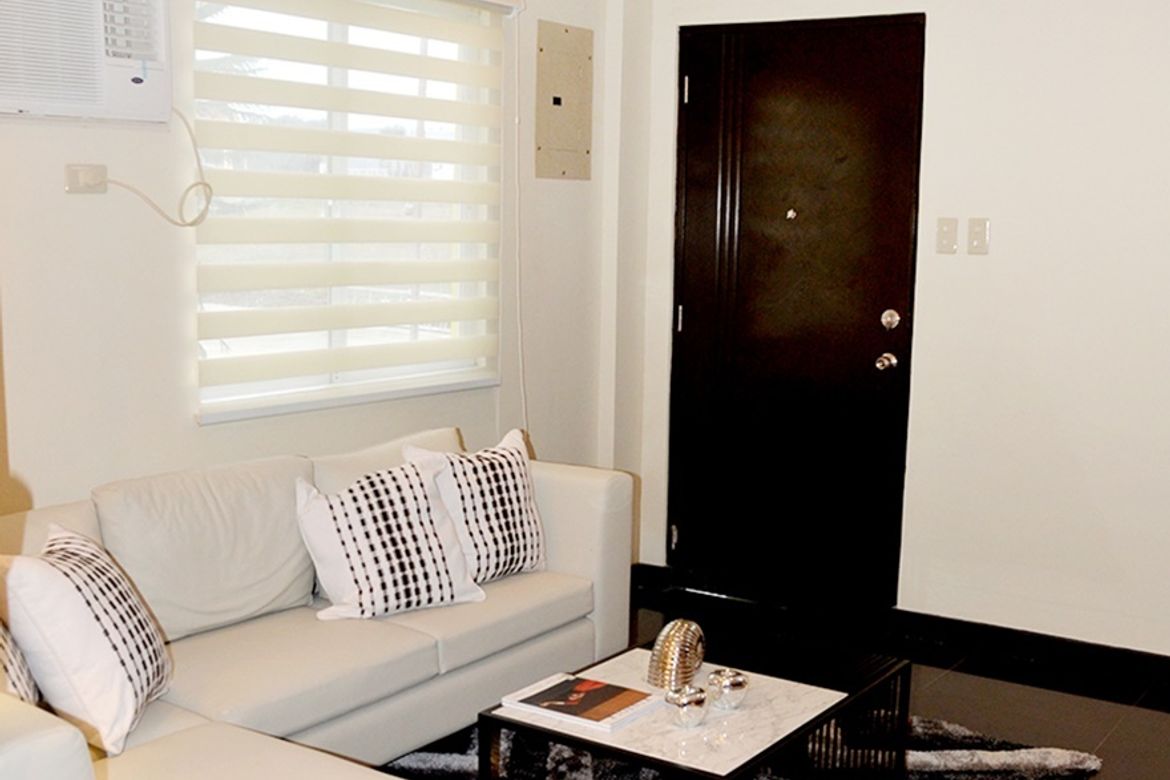 4 Bedroom House for Sale in San Francisco Heights, Palo-Alto, Calamba, Laguna – photo 2