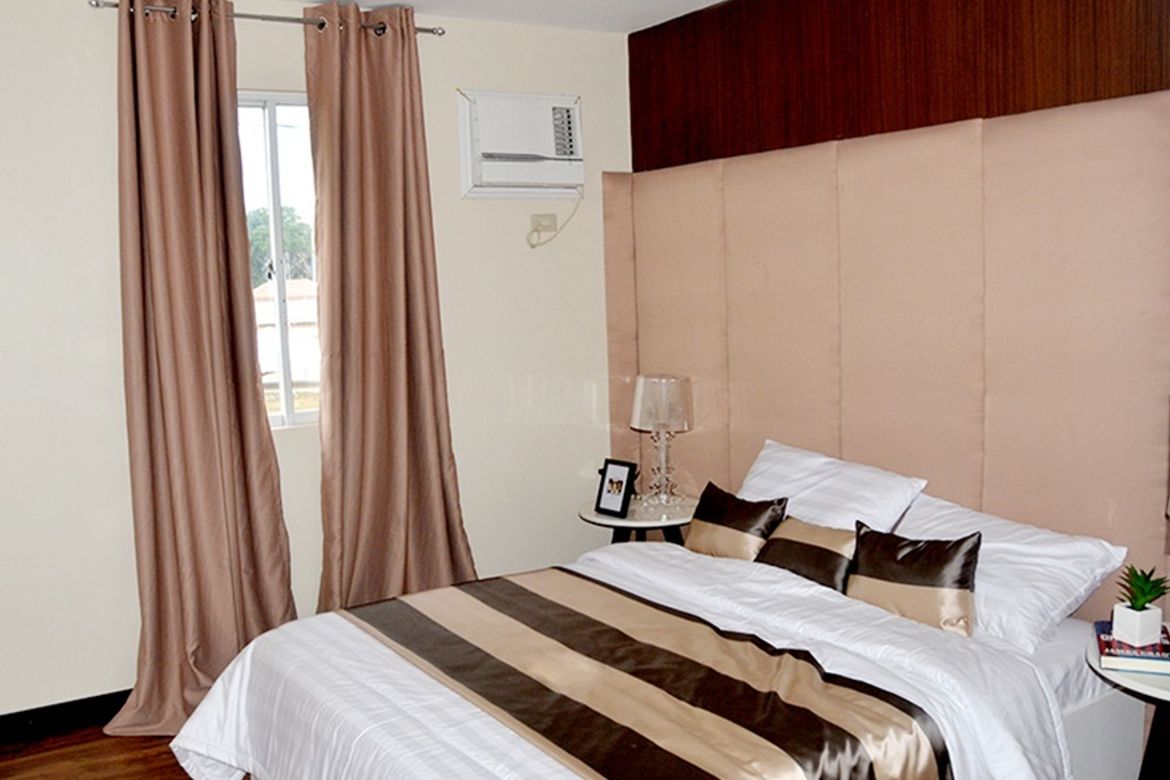 4 Bedroom House for Sale in San Francisco Heights, Palo-Alto, Calamba, Laguna – photo 5