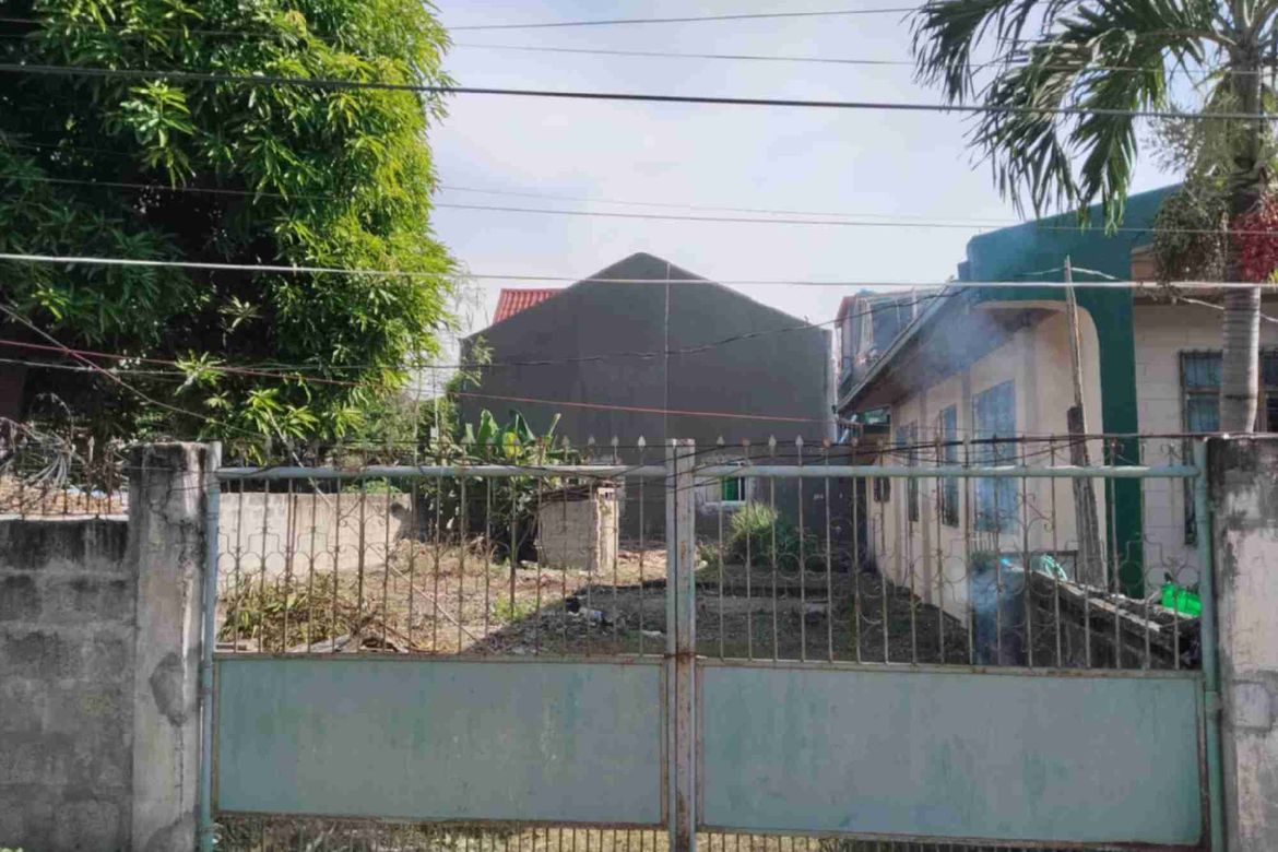 4 Bedroom House for Sale in San Gabriel, Tuguegarao, Cagayan