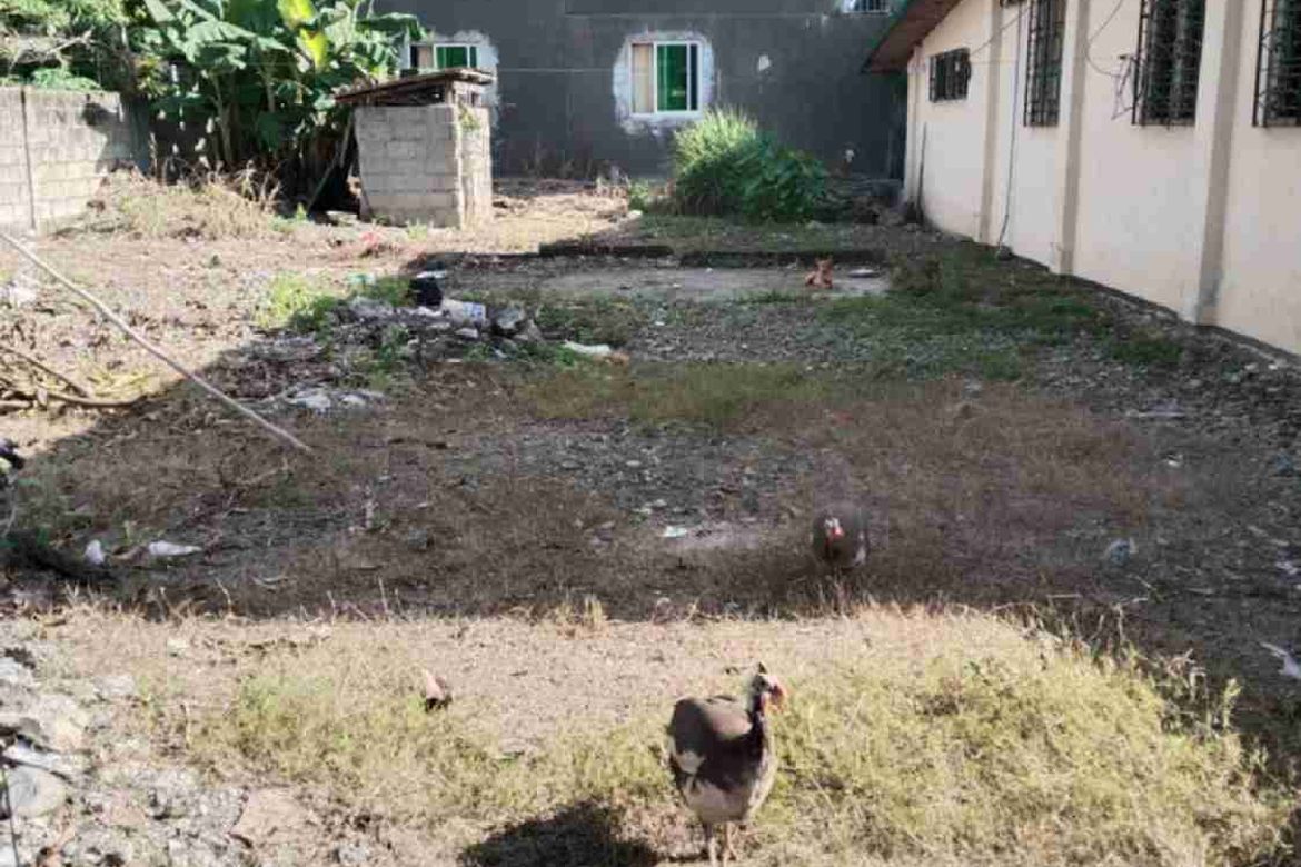 4 Bedroom House for Sale in San Gabriel, Tuguegarao, Cagayan – photo 2