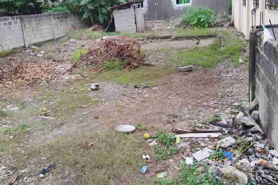 4 Bedroom House for Sale in San Gabriel, Tuguegarao, Cagayan – photo 4