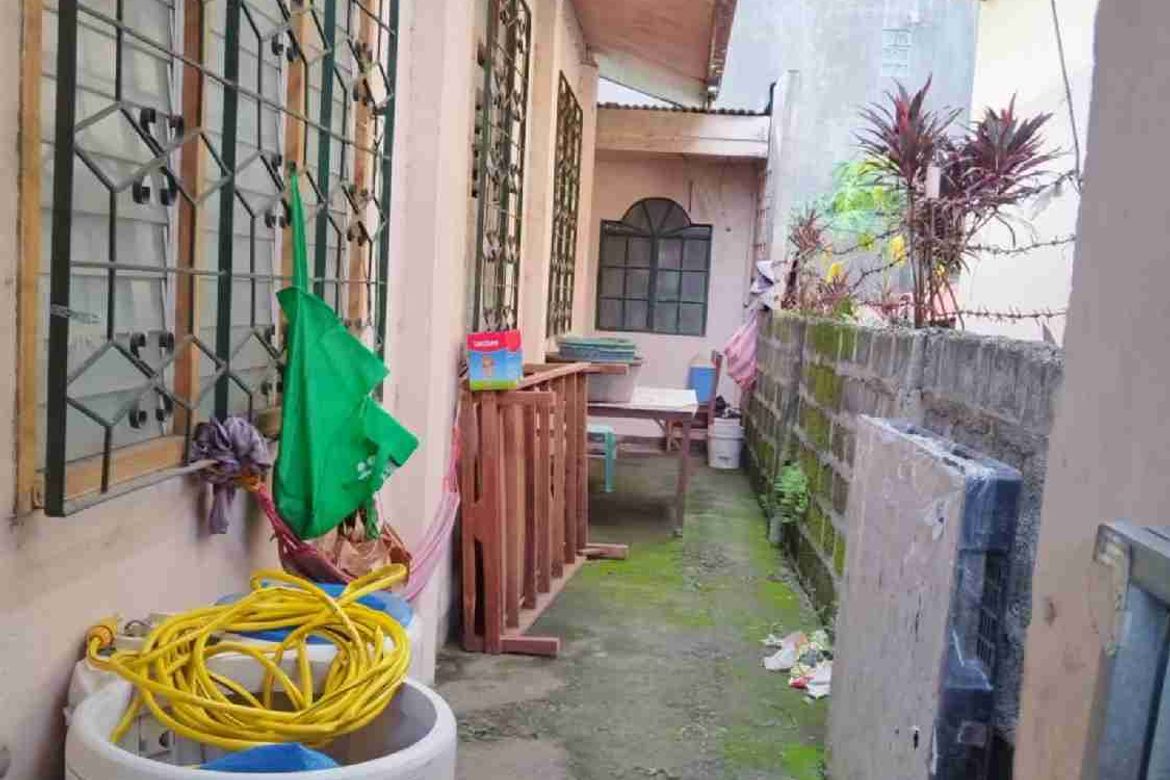 4 Bedroom House for Sale in San Gabriel, Tuguegarao, Cagayan – photo 5