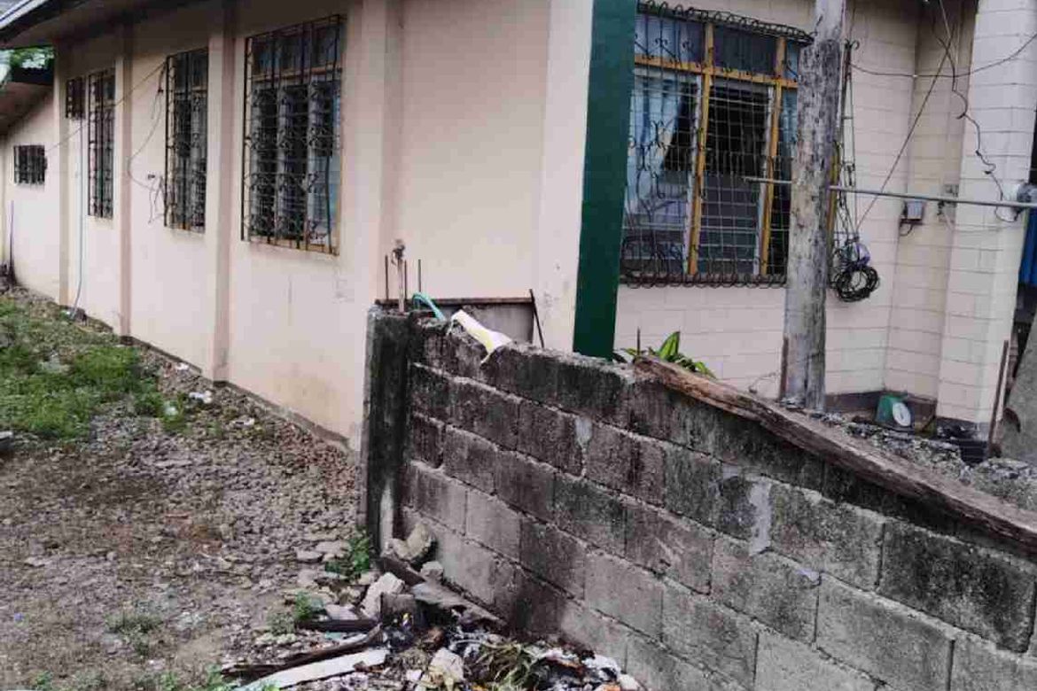 4 Bedroom House for Sale in San Gabriel, Tuguegarao, Cagayan – photo 6