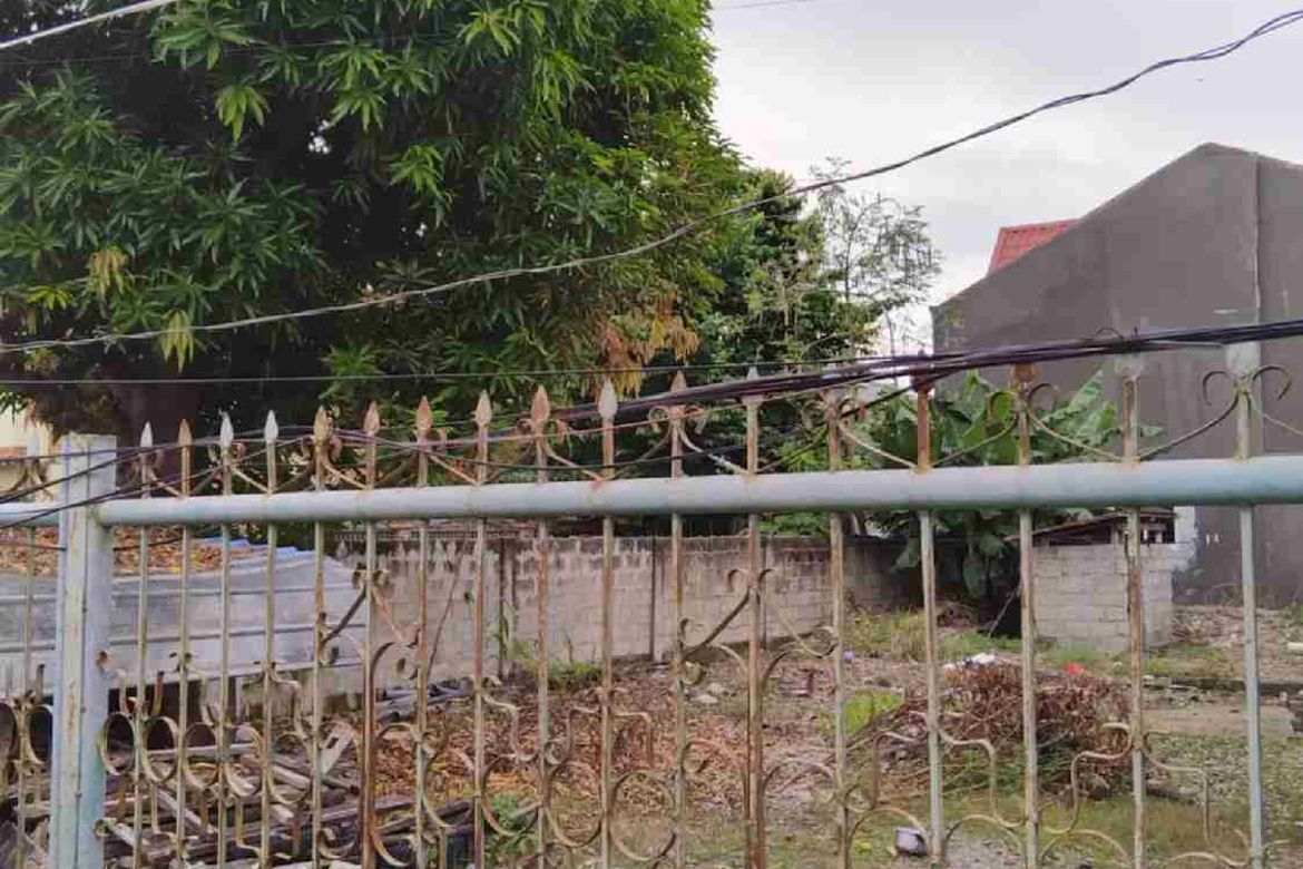 4 Bedroom House for Sale in San Gabriel, Tuguegarao, Cagayan – photo 8