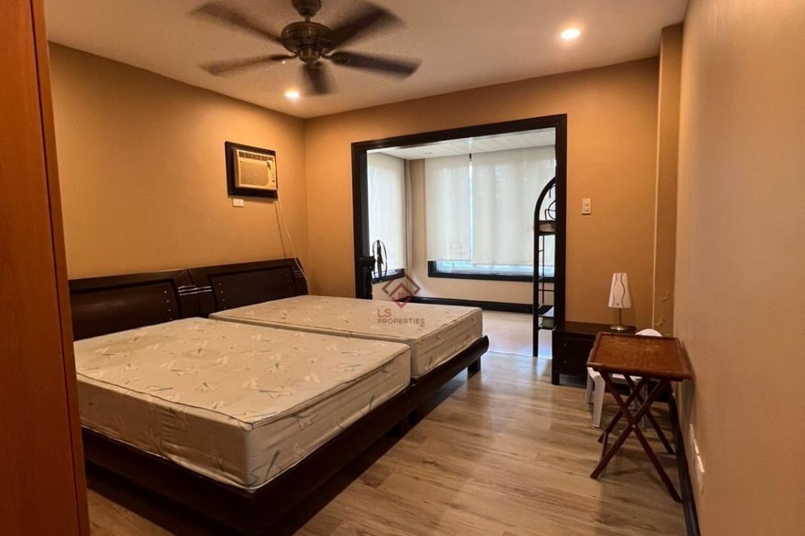 4 Bedroom House for Sale in San Gregorio, Laurel, Batangas – photo 3