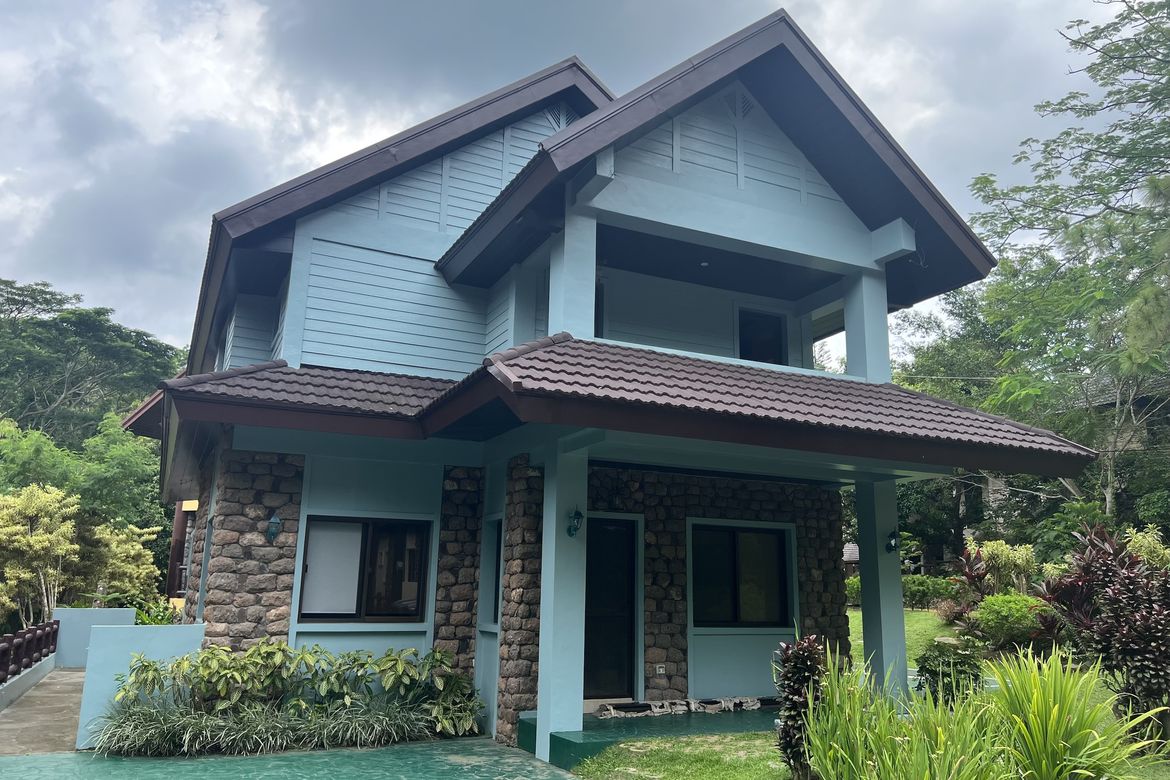 4 Bedroom House for Sale in San Gregorio, Laurel, Batangas – photo 2