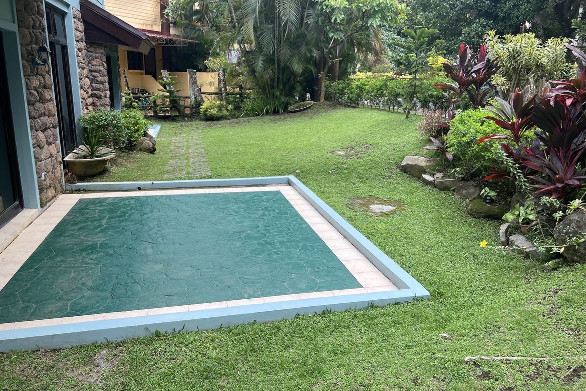 4 Bedroom House for Sale in San Gregorio, Laurel, Batangas – photo 4