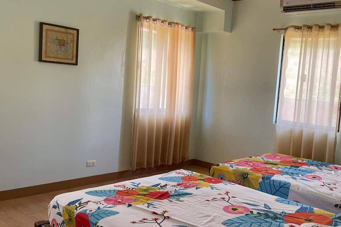 4 Bedroom House for Sale in San Gregorio, Laurel, Batangas – photo 5