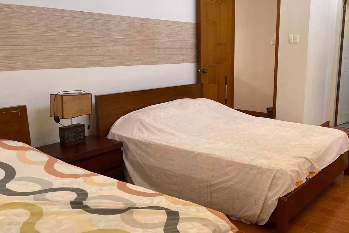 4 Bedroom House for Sale in San Gregorio, Laurel, Batangas – photo 6