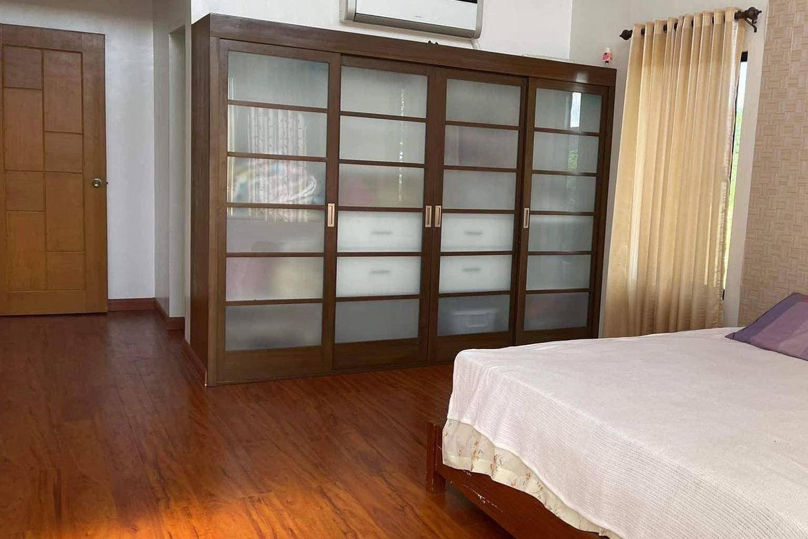4 Bedroom House for Sale in San Gregorio, Laurel, Batangas – photo 7