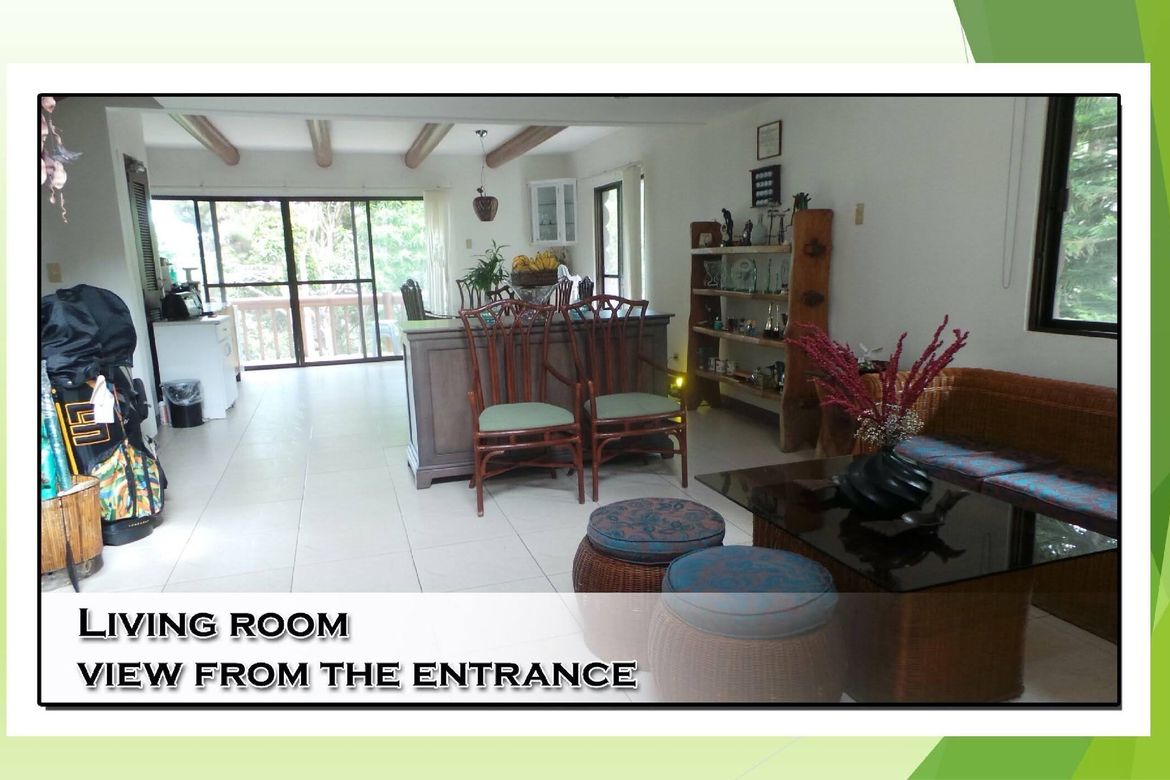 4 Bedroom House for Sale in San Gregorio, Laurel, Batangas – photo 5
