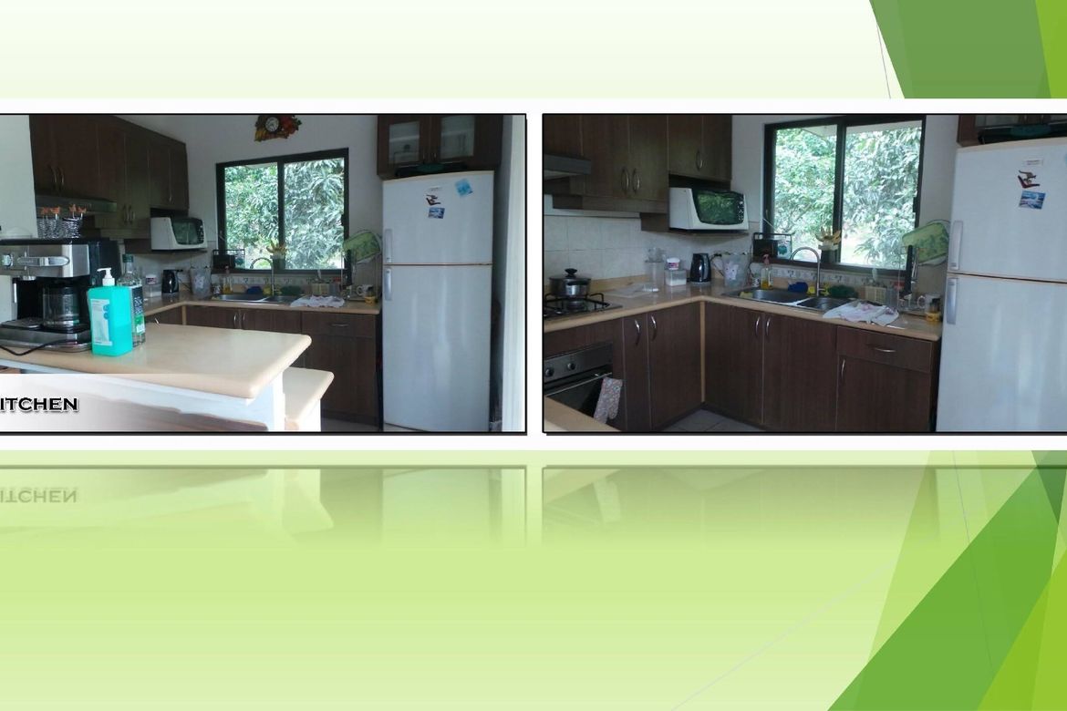 4 Bedroom House for Sale in San Gregorio, Laurel, Batangas – photo 8