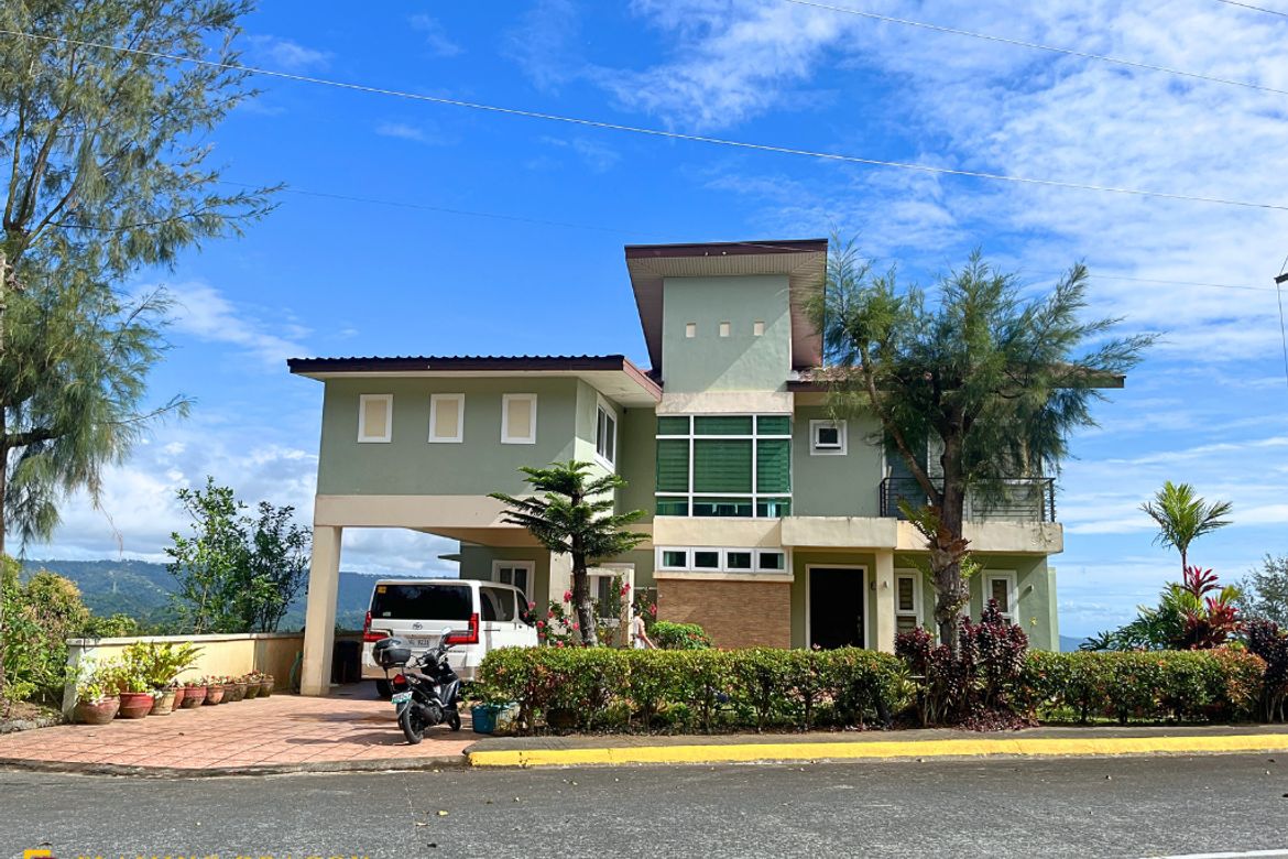 4 Bedroom House for Sale in San Gregorio, Laurel, Batangas – photo 2