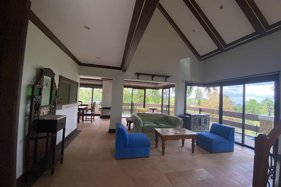 4 Bedroom House for Sale in San Gregorio, Laurel, Batangas – photo 2
