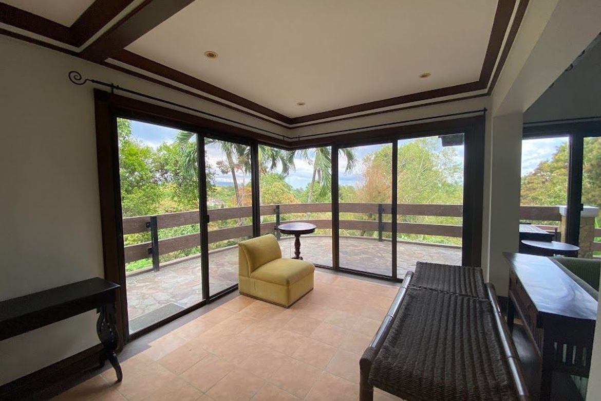 4 Bedroom House for Sale in San Gregorio, Laurel, Batangas – photo 3