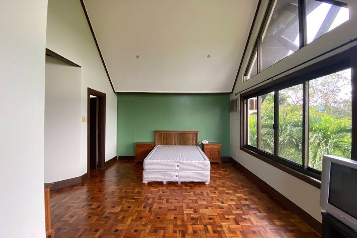 4 Bedroom House for Sale in San Gregorio, Laurel, Batangas – photo 7