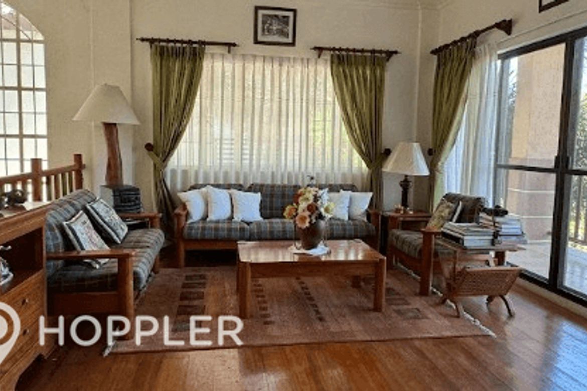 4 Bedroom House for Sale in San Gregorio, Laurel, Batangas – photo 2