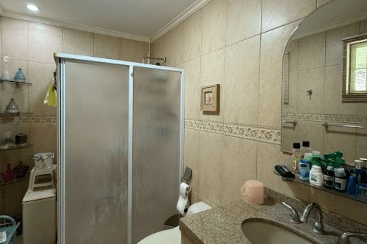 4 Bedroom House for Sale in San Gregorio, Laurel, Batangas – photo 6