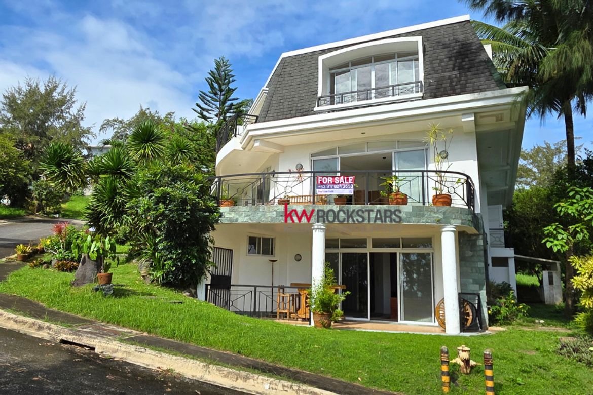 4 Bedroom House for Sale in San Gregorio, Laurel, Batangas – photo 2