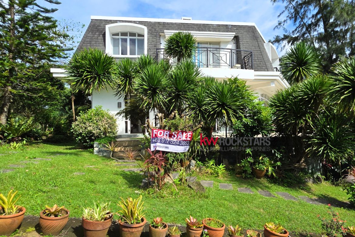 4 Bedroom House for Sale in San Gregorio, Laurel, Batangas – photo 3