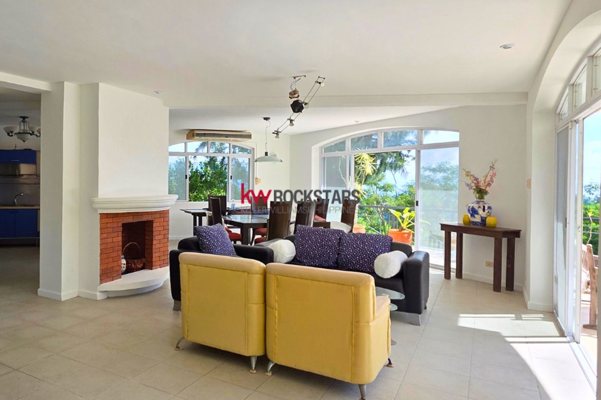 4 Bedroom House for Sale in San Gregorio, Laurel, Batangas – photo 6