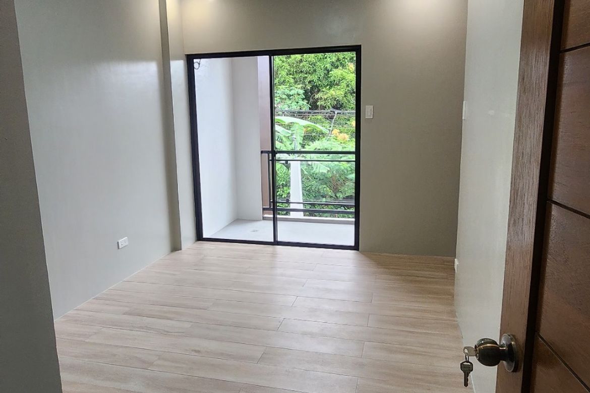 4 Bedroom House for Sale in San Isidro, Angono, Rizal – photo 2