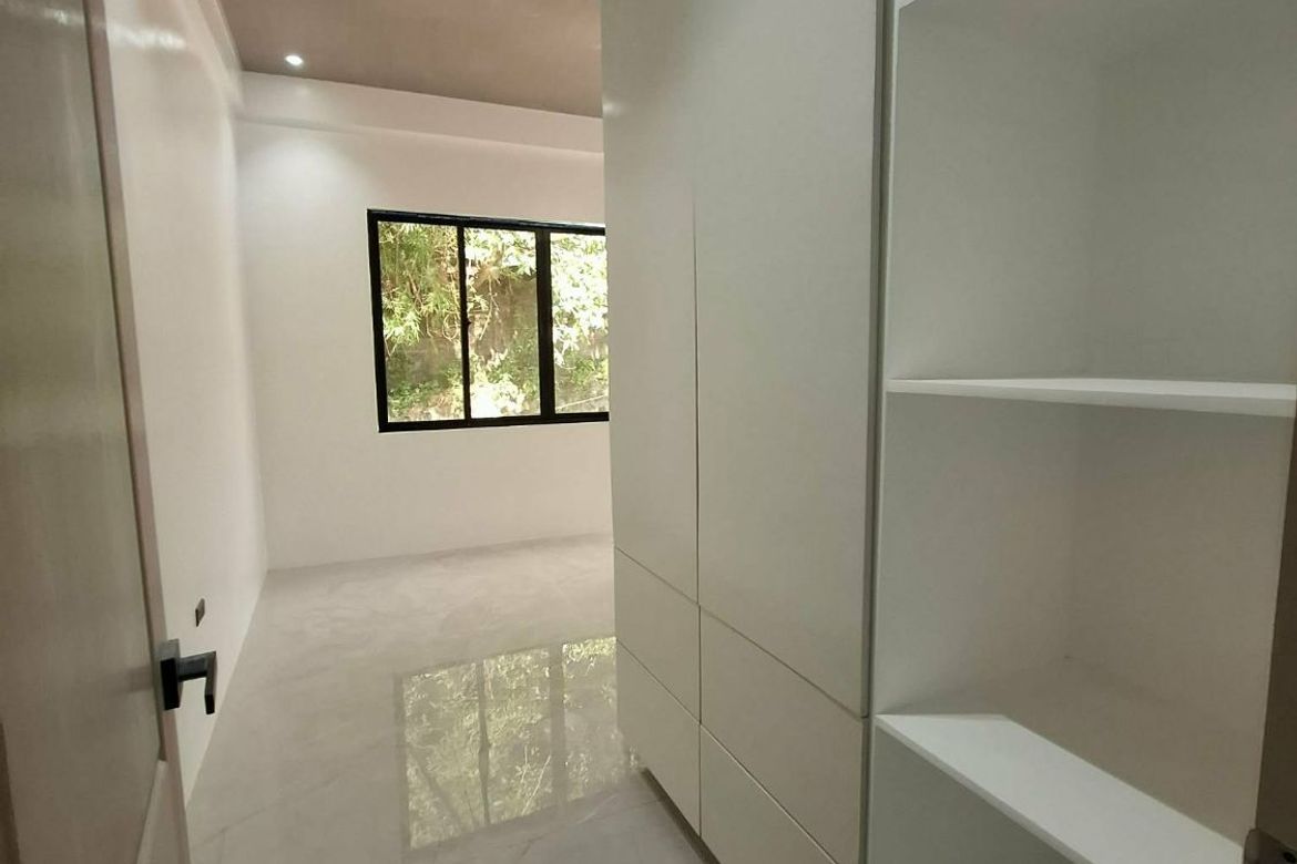 4 Bedroom House for Sale in San Isidro, Antipolo, Rizal – photo 4