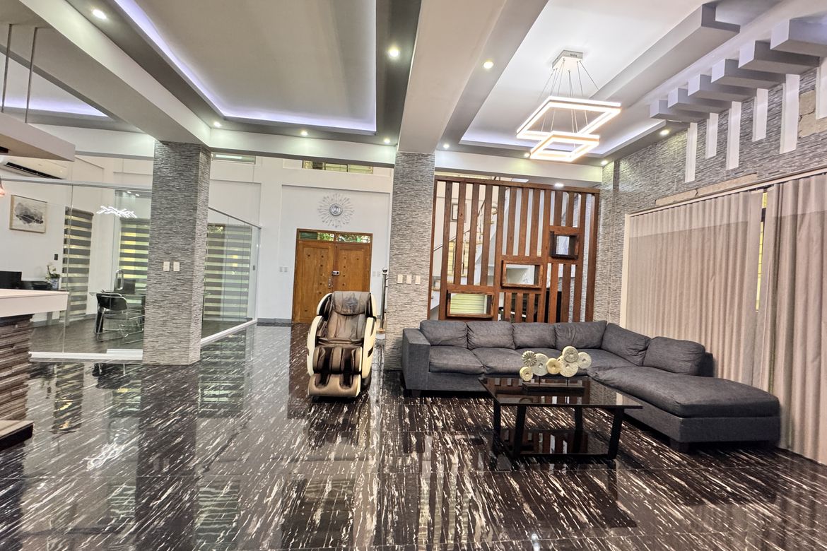 4 Bedroom House for Sale in San Isidro, Antipolo, Rizal – photo 3