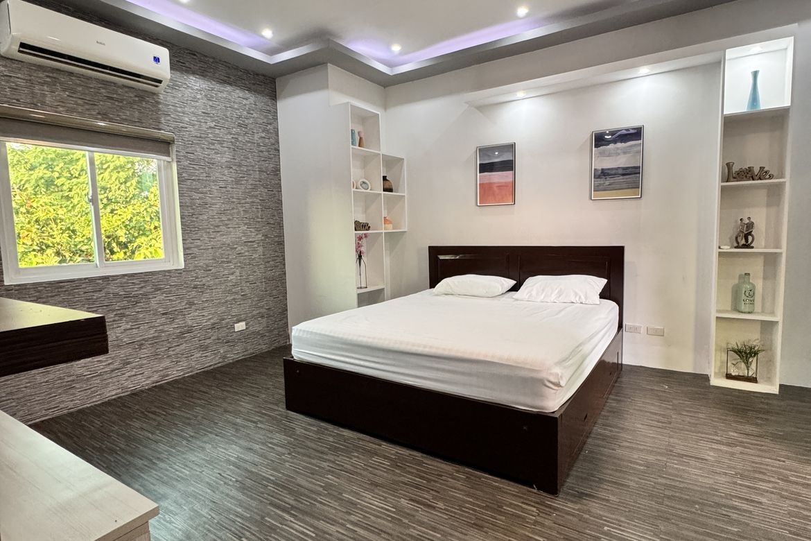 4 Bedroom House for Sale in San Isidro, Antipolo, Rizal – photo 7