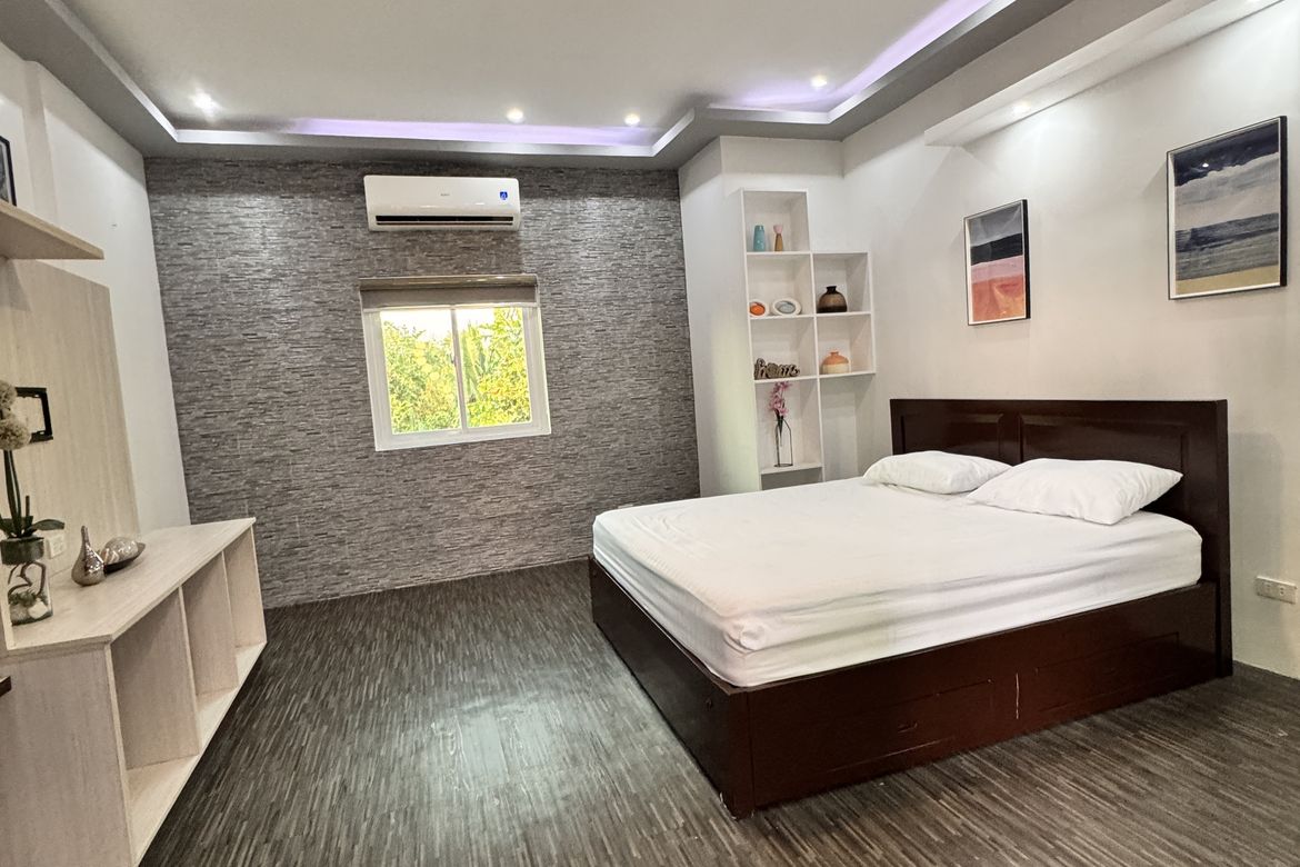 4 Bedroom House for Sale in San Isidro, Antipolo, Rizal – photo 8