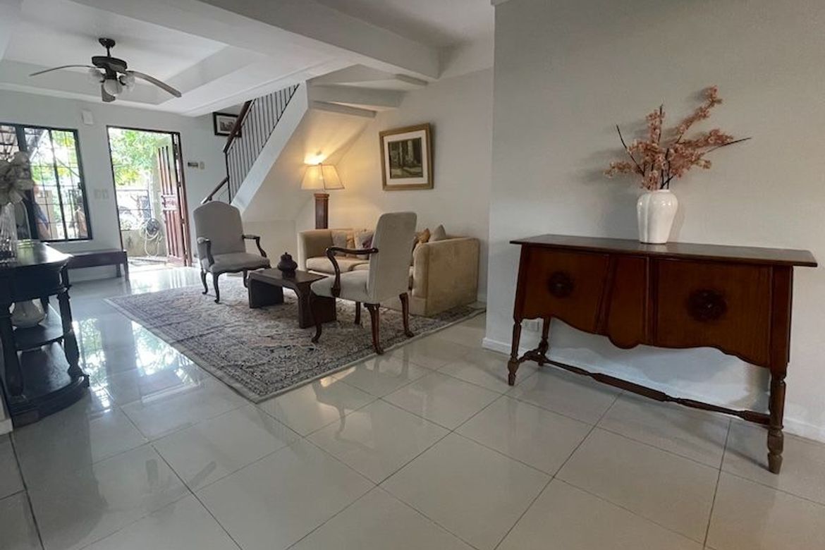 4 Bedroom House for Sale in San Isidro, Cainta, Rizal – photo 3