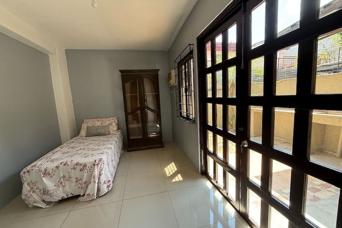 4 Bedroom House for Sale in San Isidro, Cainta, Rizal – photo 6