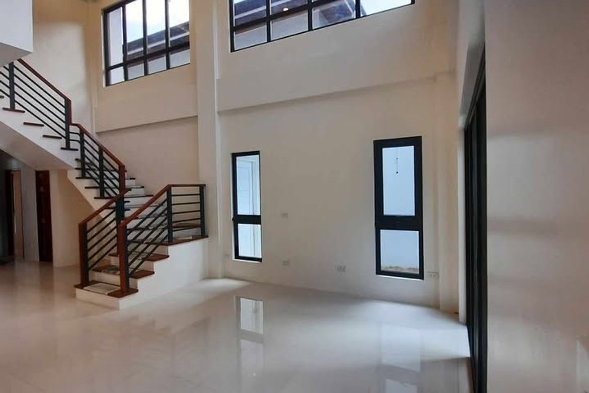 4 Bedroom House for Sale in San Isidro, Cainta, Rizal – photo 8