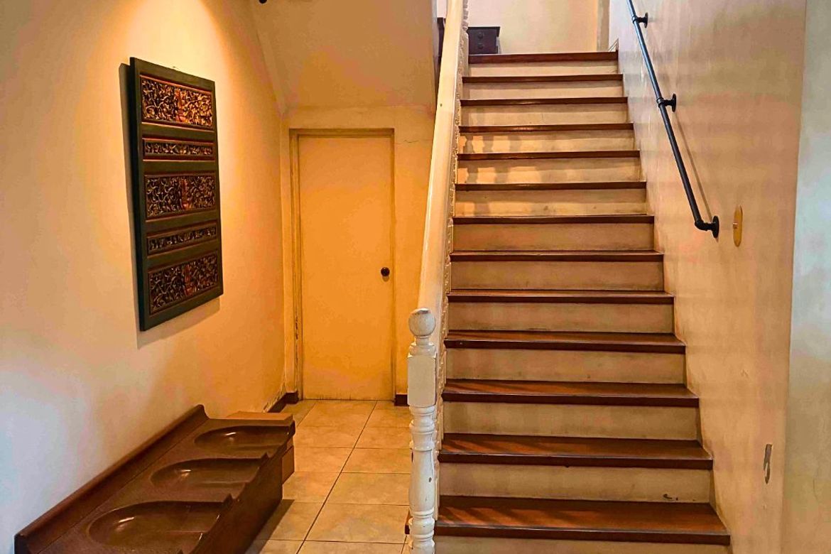 4 Bedroom House for Sale in San Isidro, Cainta, Rizal – photo 4