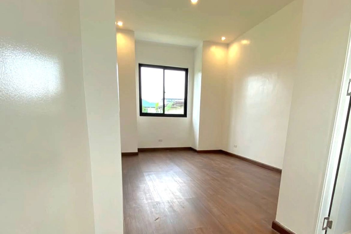 4 Bedroom House for Sale in San Isidro, Cainta, Rizal – photo 4