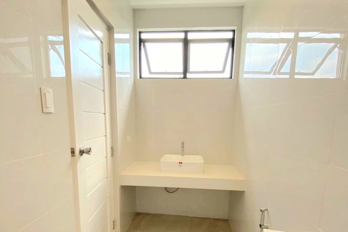 4 Bedroom House for Sale in San Isidro, Cainta, Rizal – photo 7