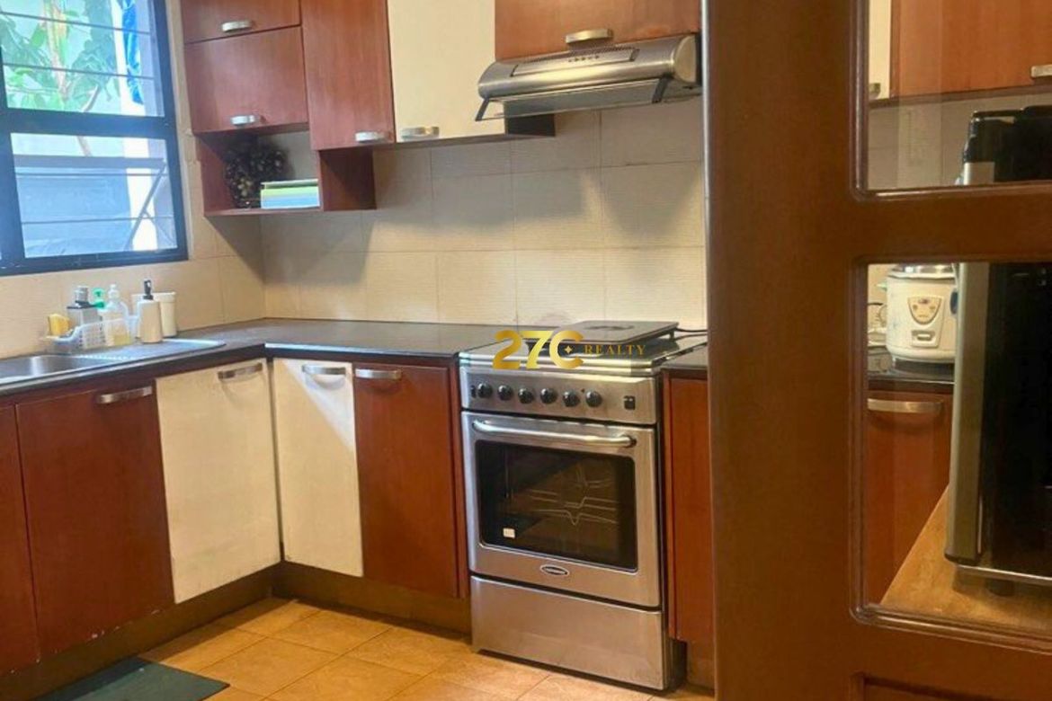 4 Bedroom House for Sale in San Isidro, Cainta, Rizal – photo 5