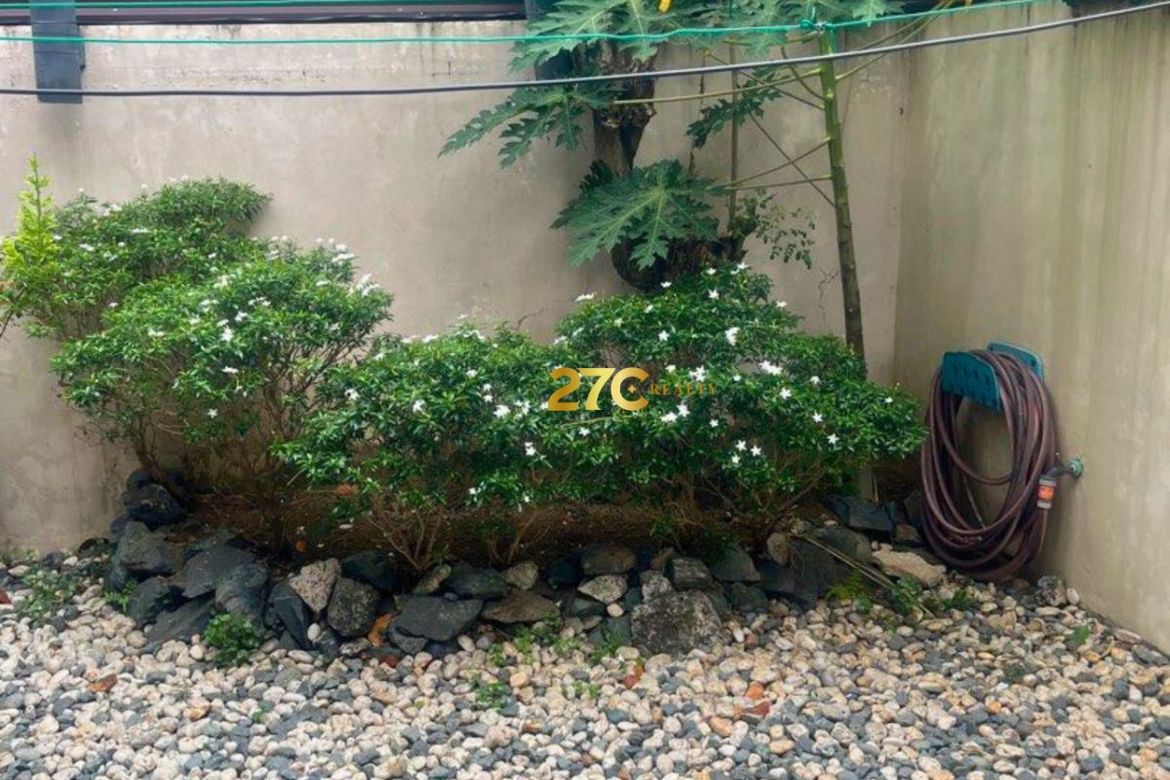4 Bedroom House for Sale in San Isidro, Cainta, Rizal – photo 7