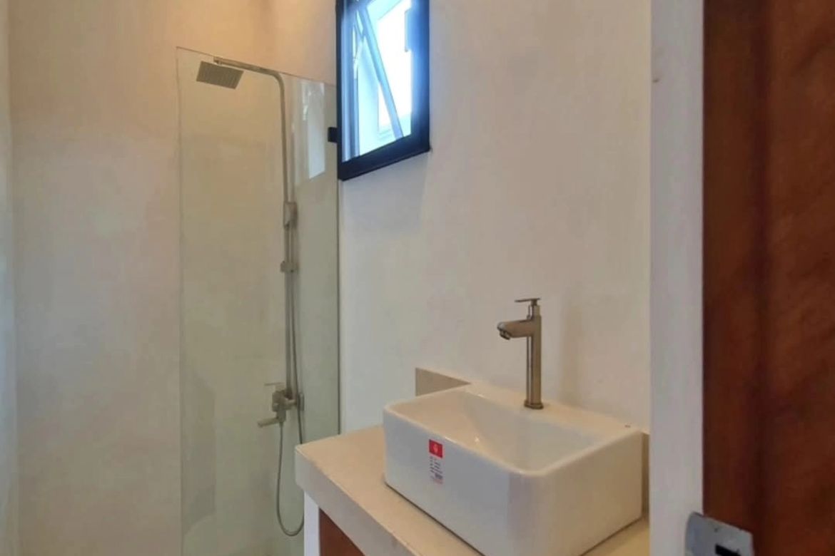 4 Bedroom House for Sale in San Isidro, Cainta, Rizal – photo 8