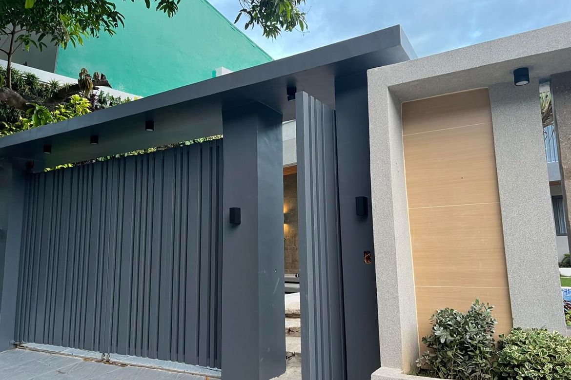 4 Bedroom House for Sale in San Isidro, Cainta, Rizal – photo 2