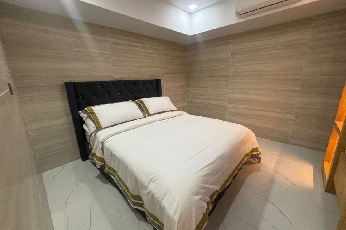 4 Bedroom House for Sale in San Isidro, Cainta, Rizal – photo 3