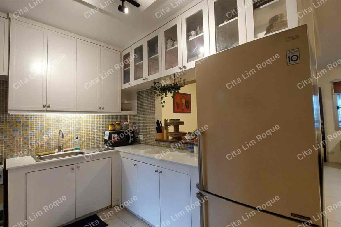 4 Bedroom House for Sale in San Isidro, Cainta, Rizal – photo 5