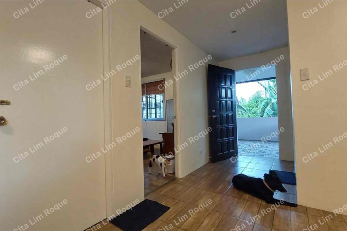 4 Bedroom House for Sale in San Isidro, Cainta, Rizal – photo 8