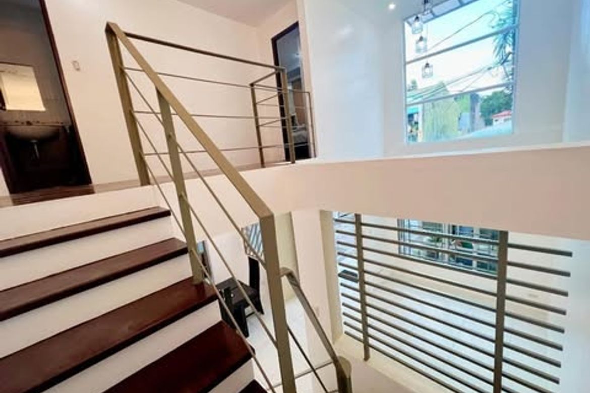 4 Bedroom House for Sale in San Isidro, Cainta, Rizal – photo 6